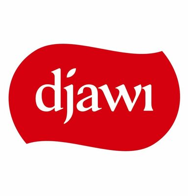 Trademark DJAWI