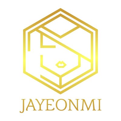 Trademark JAYEONMI