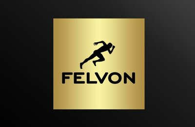 Trademark FELVON