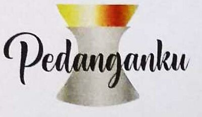 Trademark Pedanganku