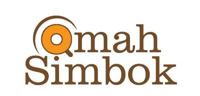 Trademark OMAH SIMBOK