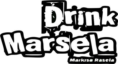 Trademark Drink Marsela Markisa Rasela