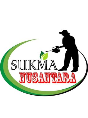 Trademark SUKMA NUSANTARA