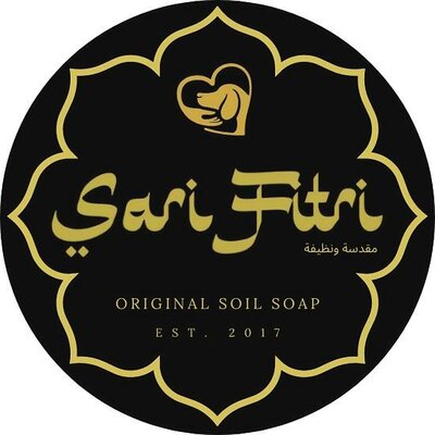 Trademark SARIFITRI