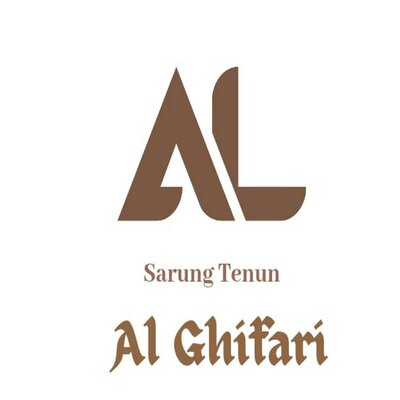 Trademark Al Ghifari