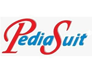 Trademark PediaSuit