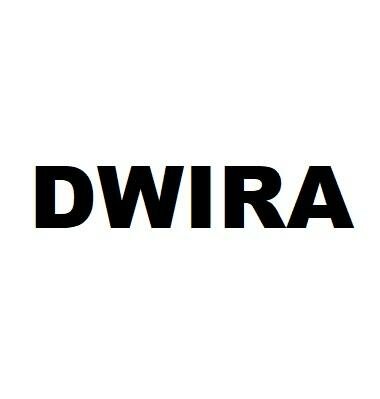 Trademark DWIRA