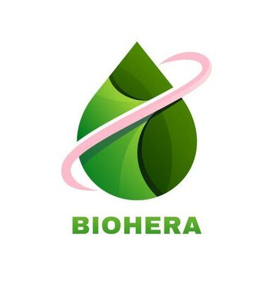 Trademark BIOHERA