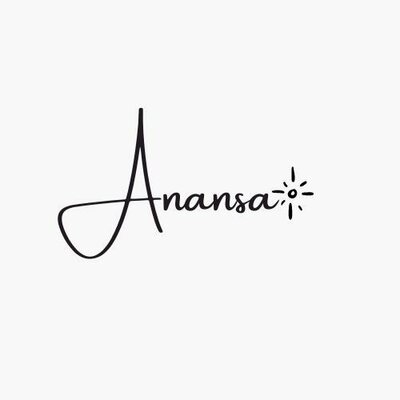 Trademark ANANSA