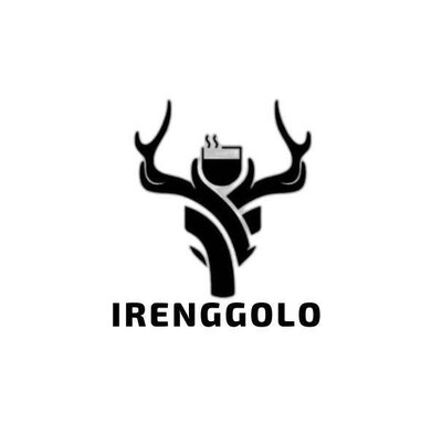 Trademark IRENGGOLO