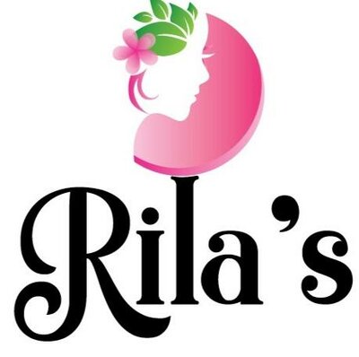 Trademark Rila s