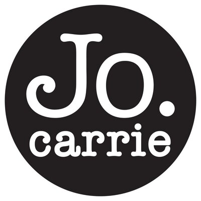 Trademark Jo Carrie