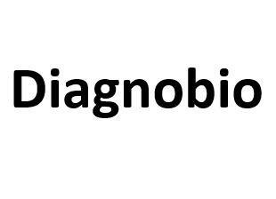 Trademark Diagnobio