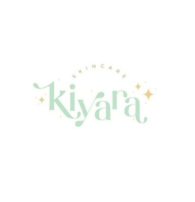 Trademark kiyara