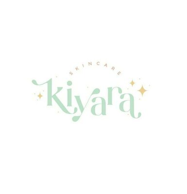 Trademark kiyara