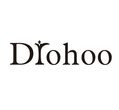 Trademark Drohoo