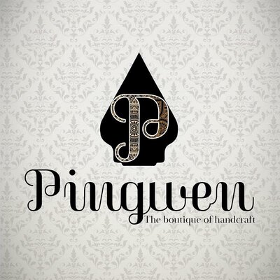 Trademark Pingwen