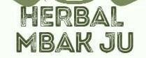 Trademark HERBAL MBAK JU