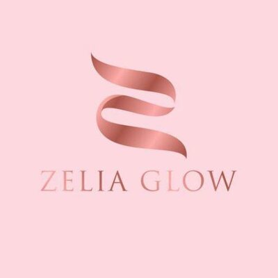 Trademark ZELIA GLOW