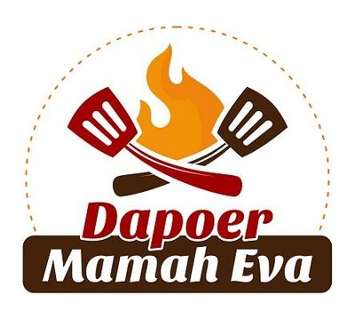 Trademark Dapoer Mamah Eva