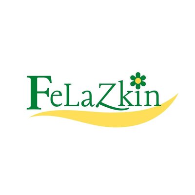 Trademark FeLaZkin