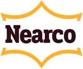 Trademark Nearco