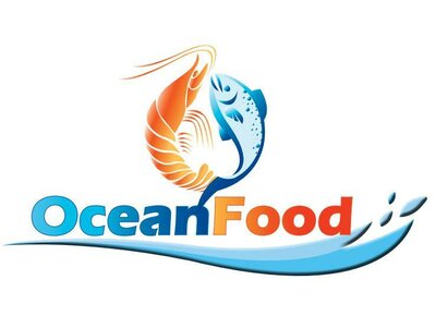 Trademark OceanFood