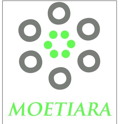 Trademark moetiara