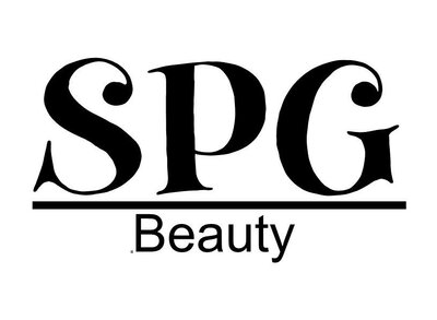 Trademark SPG Beauty