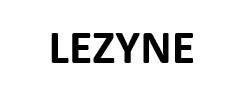 Trademark LEZYNE