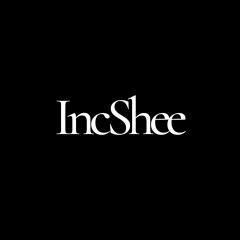 Trademark INCSHEE