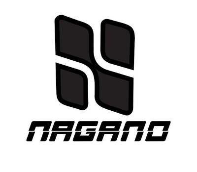 Trademark NAGANO