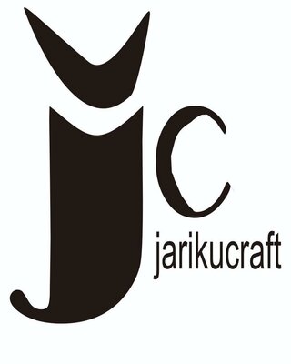 Trademark Jarikucraft