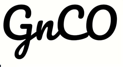 Trademark GnCO