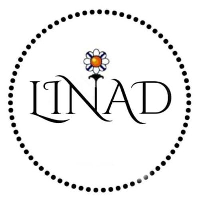 Trademark LINAD