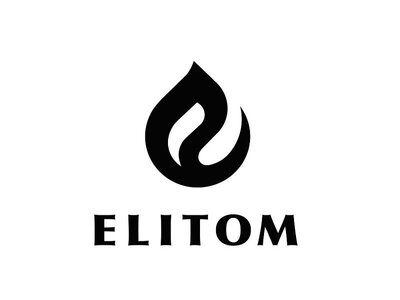 Trademark ELITOM