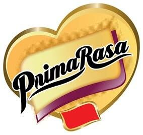 Trademark PRIMARASA