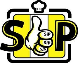 Trademark SIP