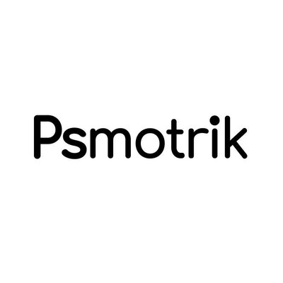 Trademark PSMOTRIK