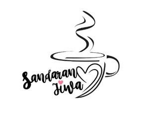 Trademark Sandaran Jiwa + Lukisan