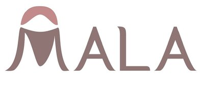 Trademark MALA + Logo