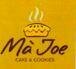 Trademark Ma'Joe Cake & Cookies