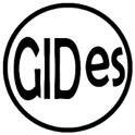 Trademark GIDes