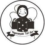 Trademark Ngaranyam Tali Kur