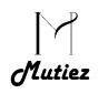 Trademark Mutiez