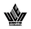 Trademark ULENIKKA