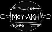 Trademark Mom - AKH