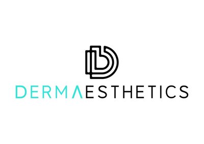 Trademark DERMAESTHETICS