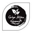 Trademark Griya Hijau Hidroponik