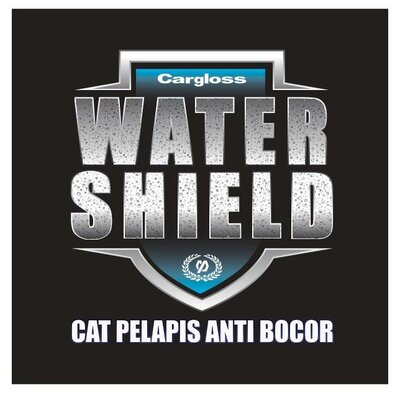 Trademark WATER SHIELD